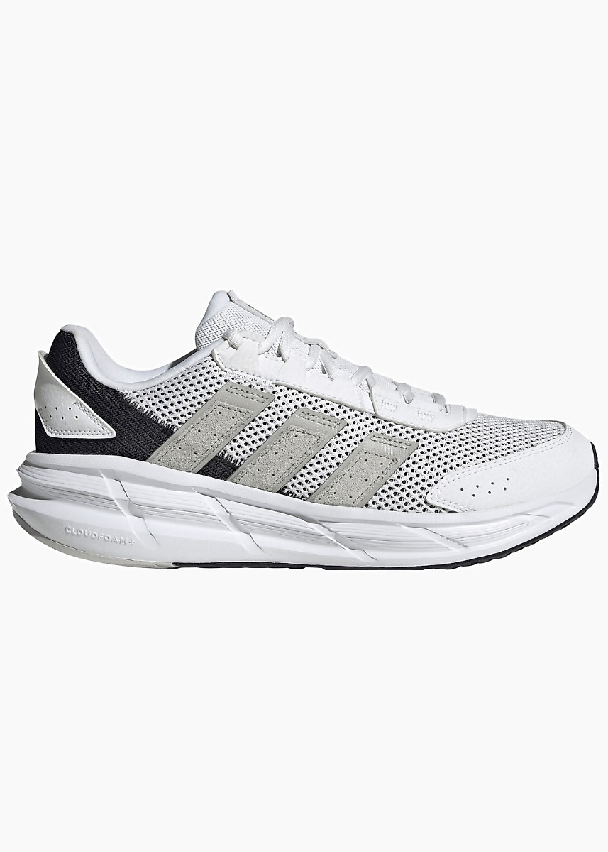 adidas Pantofi pentru bărbați Astrastar JR5560