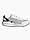 Imaginea variantei de produs Buty męskie adidas Astrastar JR5560