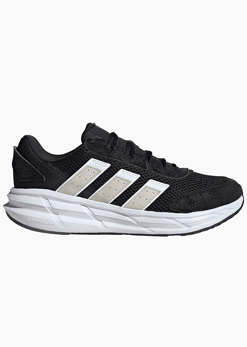 adidas Pantofi pentru bărbați Astrastar JR5563
