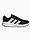 Imaginea variantei de produs Buty męskie adidas Astrastar JR5563