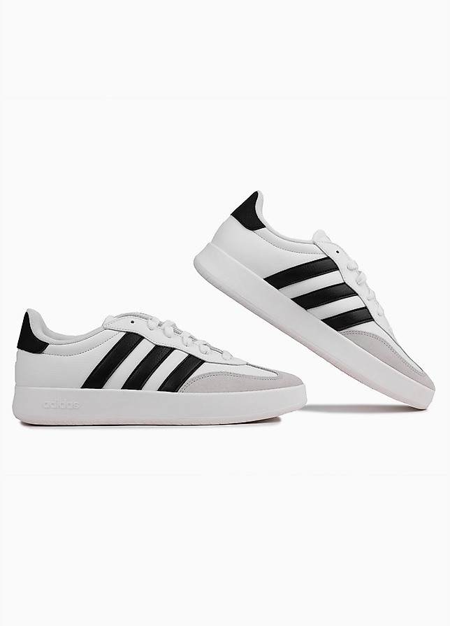 adidas Pantofi pentru bărbați Barreda JI2306 adidas Pantofi pentru bărbați Barreda JI2306