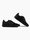 Imaginea variantei de produs adidas Buty męskie Barreda JR1321