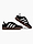 Imaginea variantei de produs adidas Buty męskie Barreda JS2695