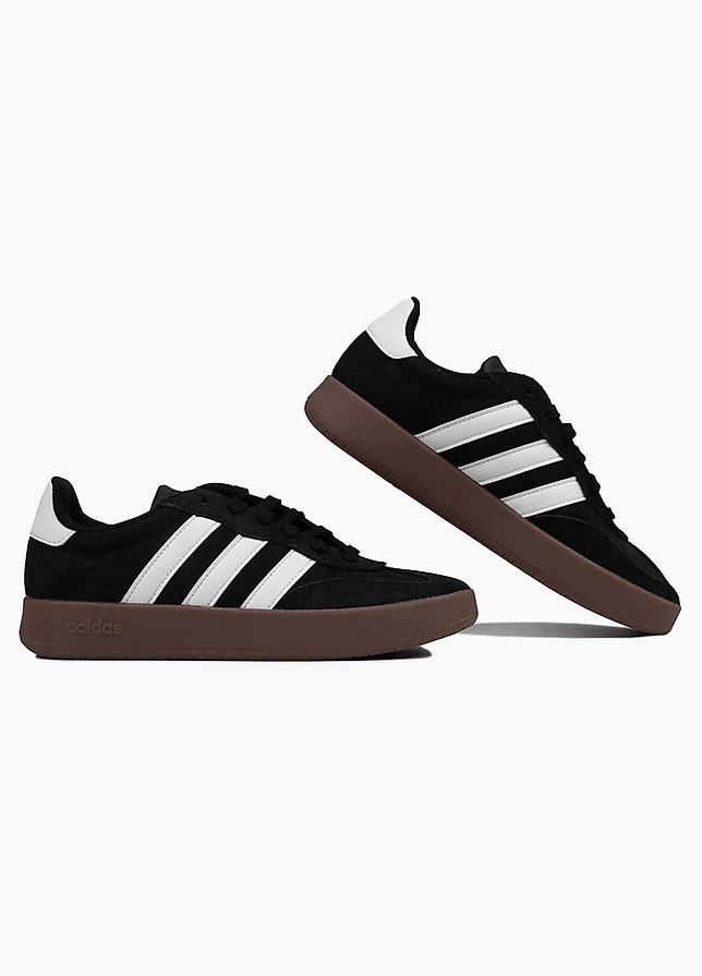 adidas Pantofi pentru bărbați Barreda JS2695 adidas Pantofi pentru bărbați Barreda JS2695