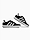 Imaginea variantei de produs adidas Buty męskie Barreda JI2307
