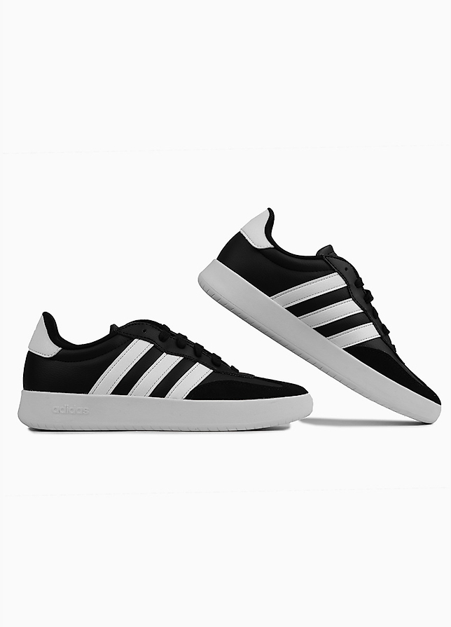 adidas Pantofi pentru bărbați Barreda JI2307 adidas Pantofi pentru bărbați Barreda JI2307
