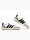 Imaginea variantei de produs adidas Buty męskie Barreda Decode JI2315