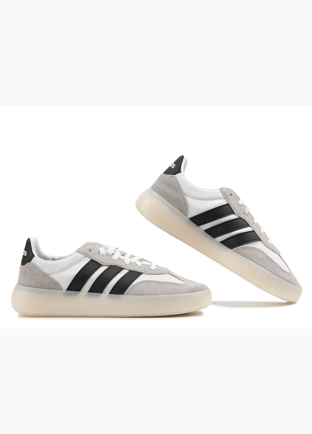 adidas Pantofi pentru bărbați Barreda Decode JI2315 adidas Pantofi pentru bărbați Barreda Decode JI2315