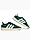 Imaginea variantei de produs adidas Buty męskie Barreda Decode JI2318