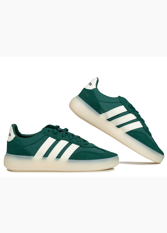 adidas Pantofi pentru bărbați Barreda Decode JI2318 adidas Pantofi pentru bărbați Barreda Decode JI2318