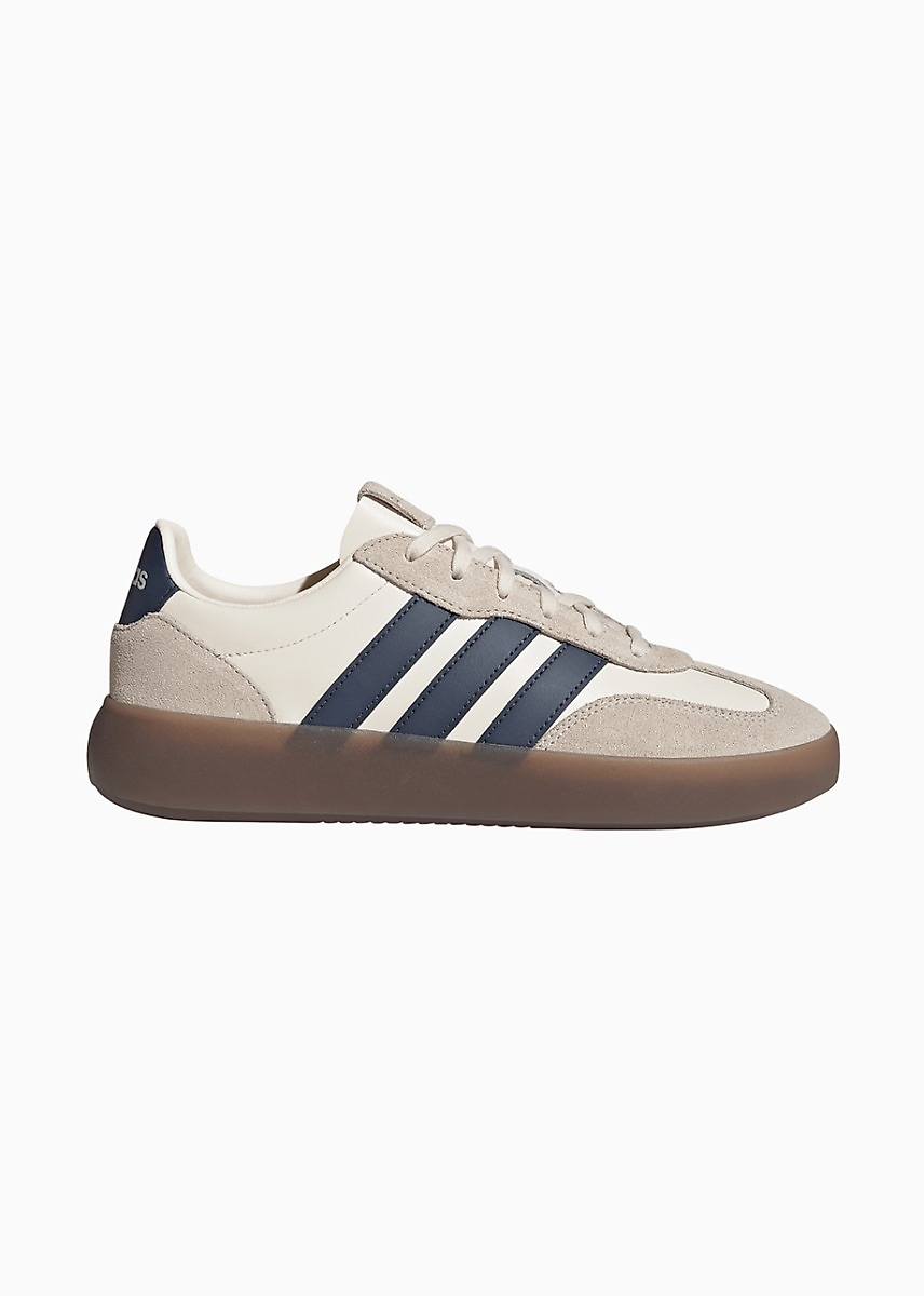 adidas Pantofi pentru bărbați Barreda Decode Lux IH1449