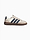 Imaginea variantei de produs adidas Buty męskie Barreda Decode Lux IH1449