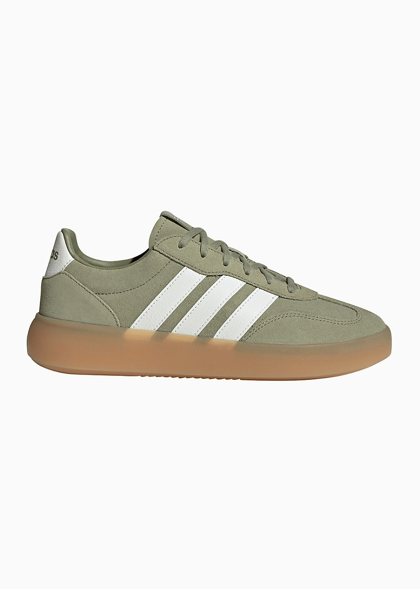 Pantofi bărbați adidas Barreda Decode Lux IH1454