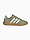 Imaginea variantei de produs Buty męskie adidas Barreda Decode Lux IH1454