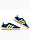 Imaginea variantei de produs adidas Buty męskie Barreda Decode JI2319