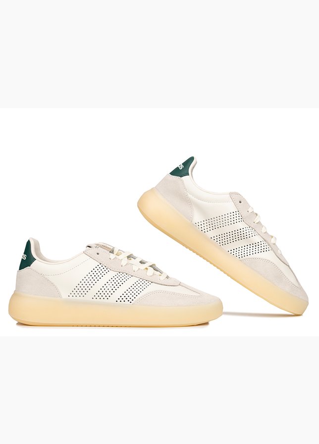 adidas Pantofi pentru bărbați Barreda Decode v2 JI2328 adidas Pantofi pentru bărbați Barreda Decode v2 JI2328