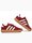 Imaginea variantei de produs adidas Buty męskie Barreda JP7098