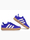Imaginea variantei de produs adidas Buty męskie Barreda JP7099