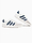 Imaginea variantei de produs adidas Buty męskie Barreda JR1318