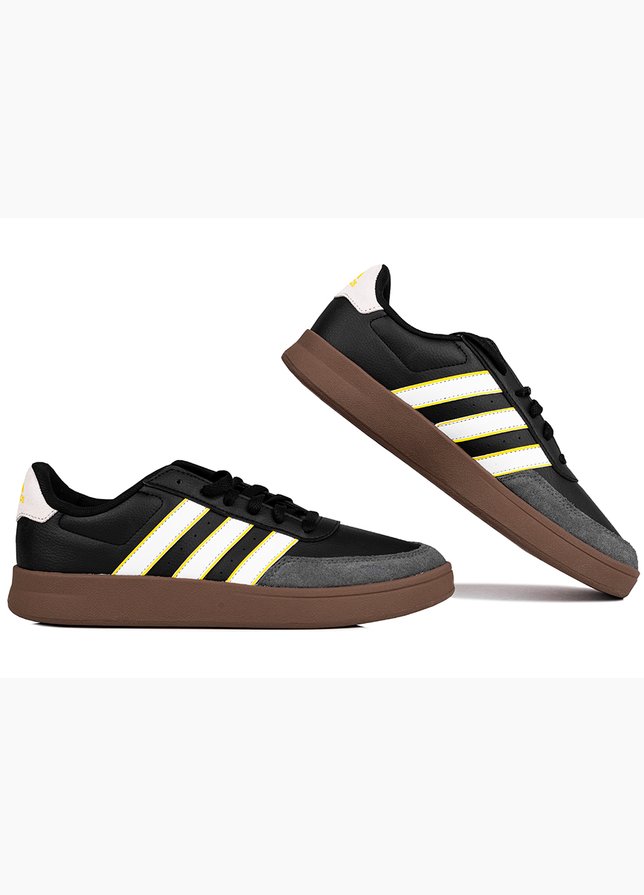adidas Pantofi pentru bărbați Breaknet 2.0 JP5382 adidas Pantofi pentru bărbați Breaknet 2.0 JP5382