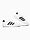 Imaginea variantei de produs adidas Buty męskie Breaknet 3.0 JR3547