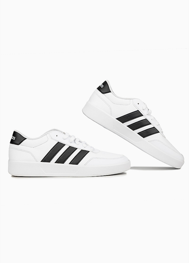 adidas Pantofi pentru bărbați Breaknet 3.0 JR3547 adidas Pantofi pentru bărbați Breaknet 3.0 JR3547