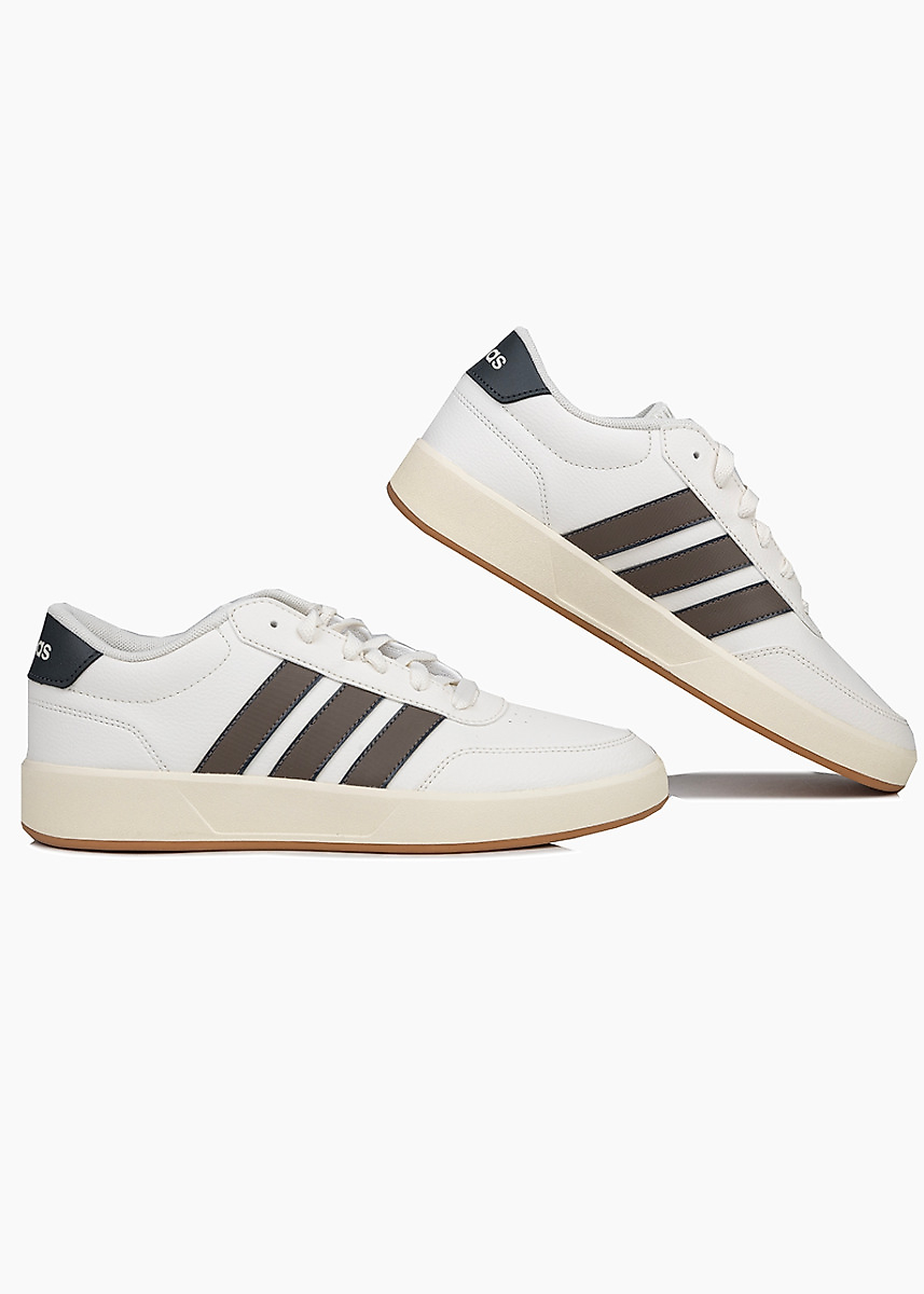 adidas Pantofi pentru bărbați Breaknet 3.0 JQ6074