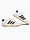 Imaginea variantei de produs adidas Buty męskie Breaknet 3.0 JQ6074