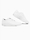 Imaginea variantei de produs adidas Buty męskie Breaknet 3.0 JR3546