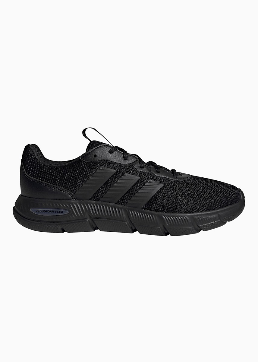 adidas Pantofi bărbați Cloudfoam Flex Laces HQ4855