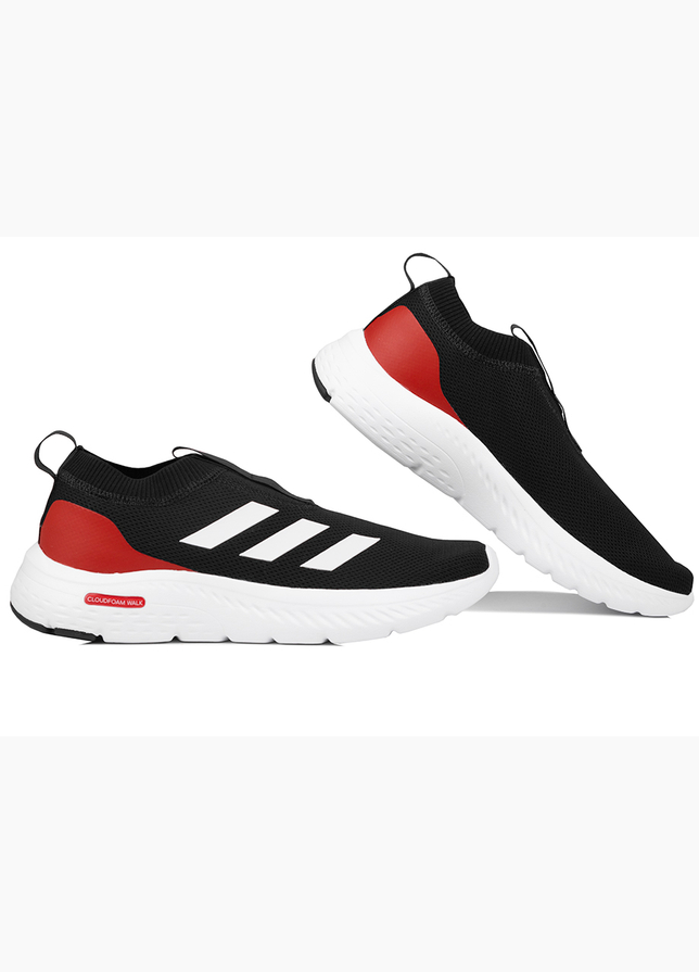 adidas Pantofi pentru bărbați Cloudfoam Move Sock ID6519 adidas Pantofi pentru bărbați Cloudfoam Move Sock ID6519