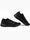 Imaginea variantei de produs adidas Buty męskie Cloudfoam Move Sock ID6520