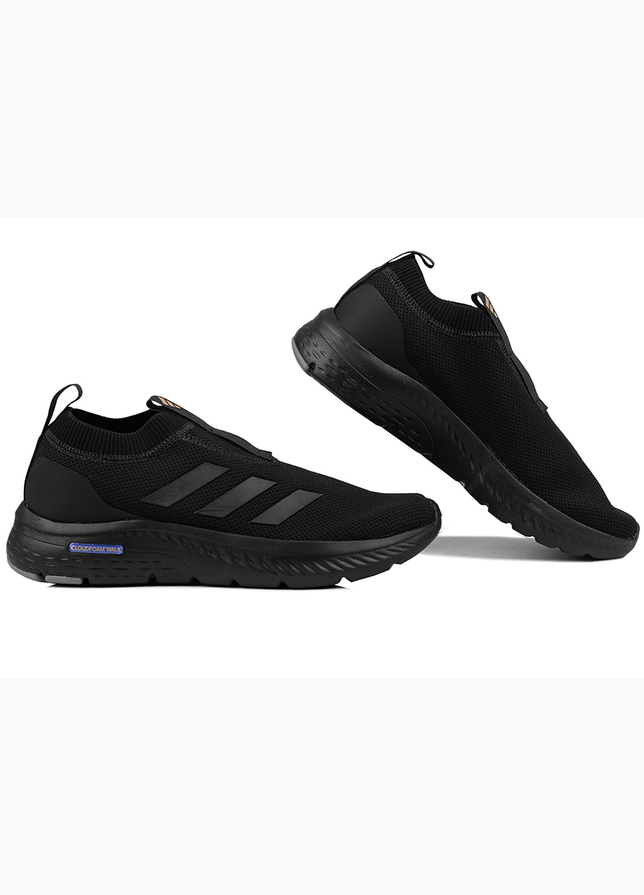 adidas Pantofi pentru bărbați Cloudfoam Move Sock ID6520 adidas Pantofi pentru bărbați Cloudfoam Move Sock ID6520