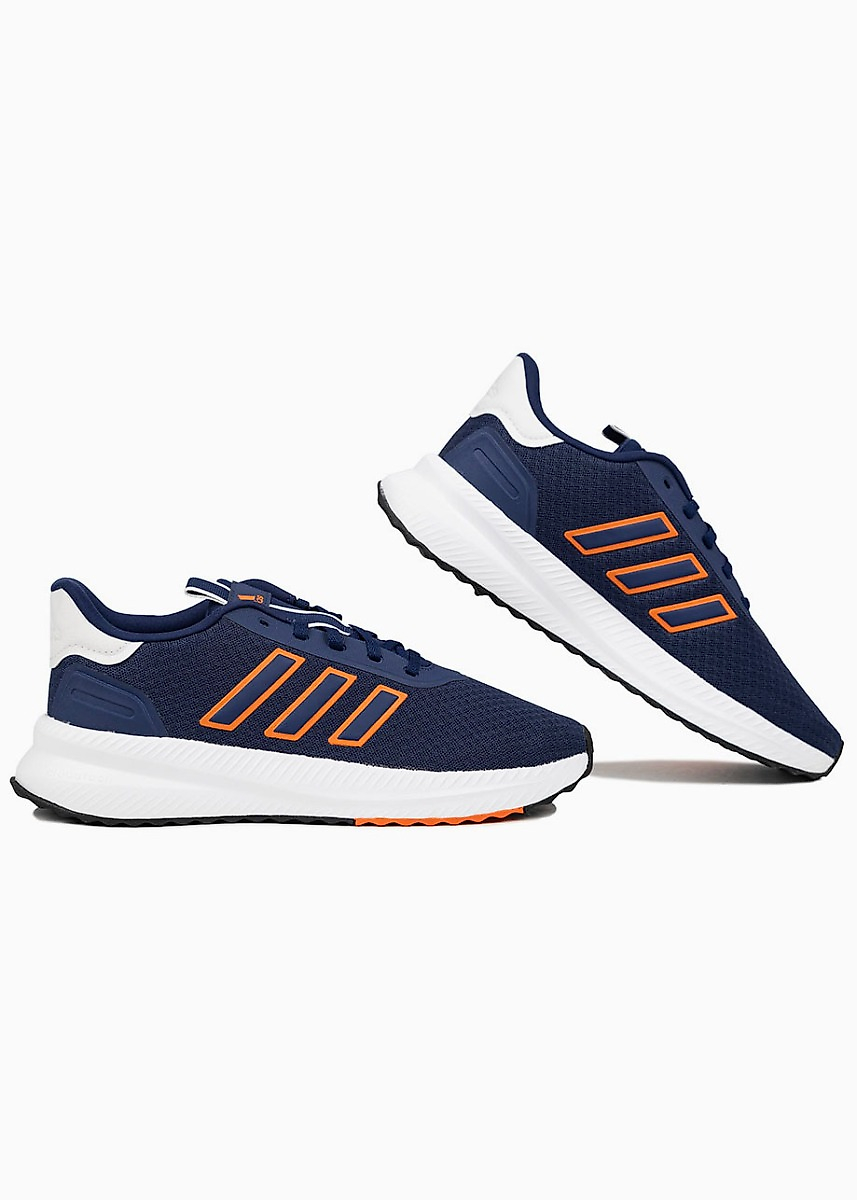 adidas Pantofi pentru bărbați Court Spec 2 Tennis JP7934