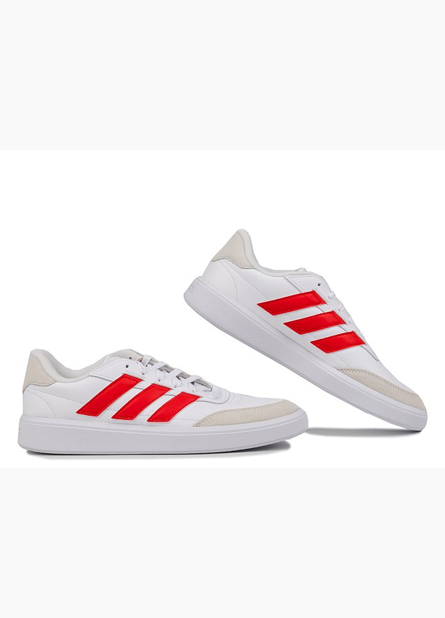 adidas Pantofi pentru bărbați Courtblock JP5342 adidas Pantofi pentru bărbați Courtblock JP5342