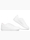 Imaginea variantei de produs adidas Buty męskie Courtblock IF4031