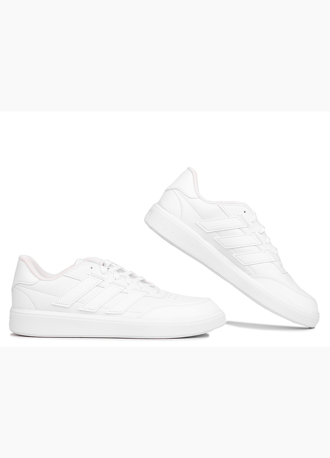 adidas Pantofi pentru bărbați Courtblock IF4031 adidas Pantofi pentru bărbați Courtblock IF4031