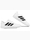 Imaginea variantei de produs adidas Buty męskie Courtblock IF4033