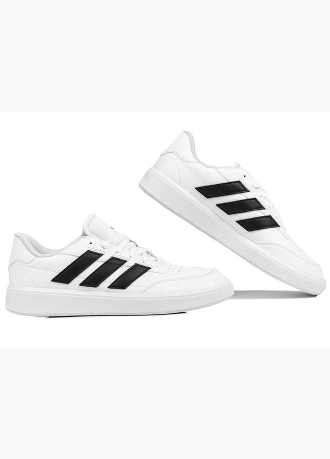 adidas Pantofi pentru bărbați Courtblock IF4033 adidas Pantofi pentru bărbați Courtblock IF4033