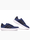 Imaginea variantei de produs adidas Buty męskie Courtblock JI4710