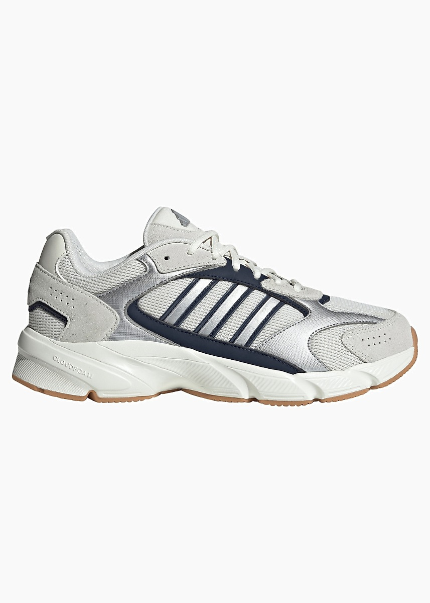 adidas Pantofi pentru bărbați Crazychaos 2000 IG4351