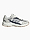 Imaginea variantei de produs Buty męskie adidas Crazychaos 2000 IG4351