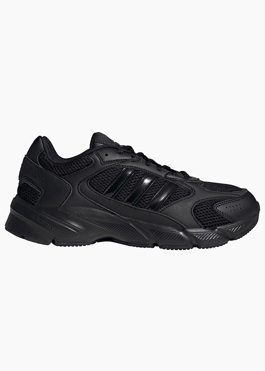 Pantofi bărbați adidas Crazychaos 2000 IH0304