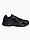 Imaginea variantei de produs Buty męskie adidas Crazychaos 2000 IH0304
