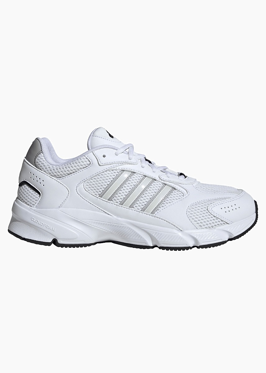 Pantofi bărbați adidas Crazychaos 2000 IH0305