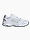 Imaginea variantei de produs Buty męskie adidas Crazychaos 2000 IH0305