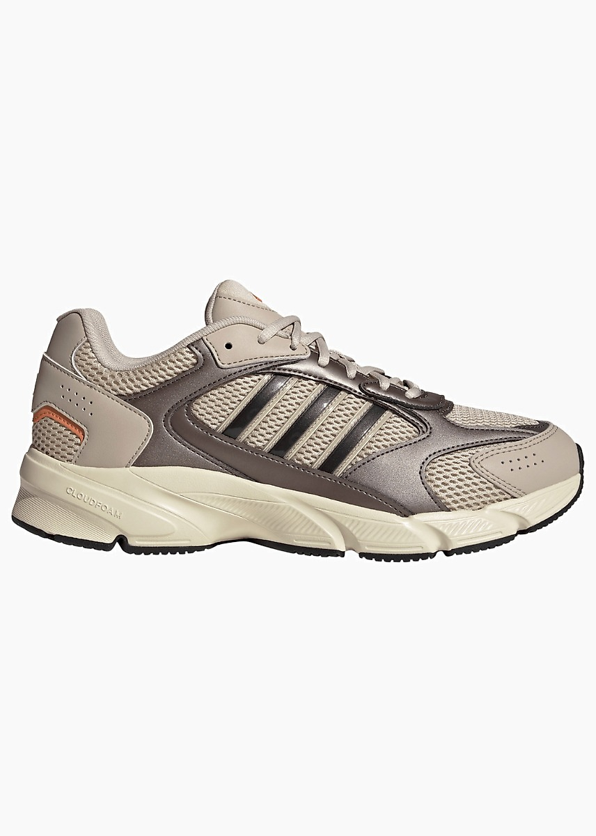 Pantofi bărbați adidas Crazychaos 2000 JS0072