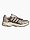 Imaginea variantei de produs Buty męskie adidas Crazychaos 2000 JS0072