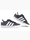 Imaginea variantei de produs adidas Buty męskie Daily 4.0 IF4496