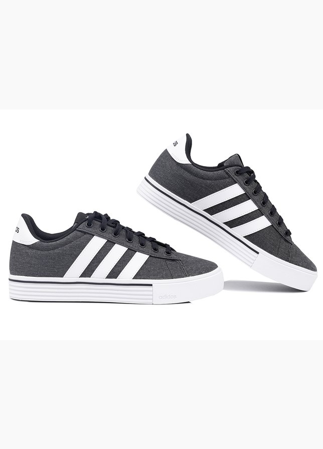 adidas Pantofi pentru bărbați Daily 4.0 IF4496 adidas Pantofi pentru bărbați Daily 4.0 IF4496